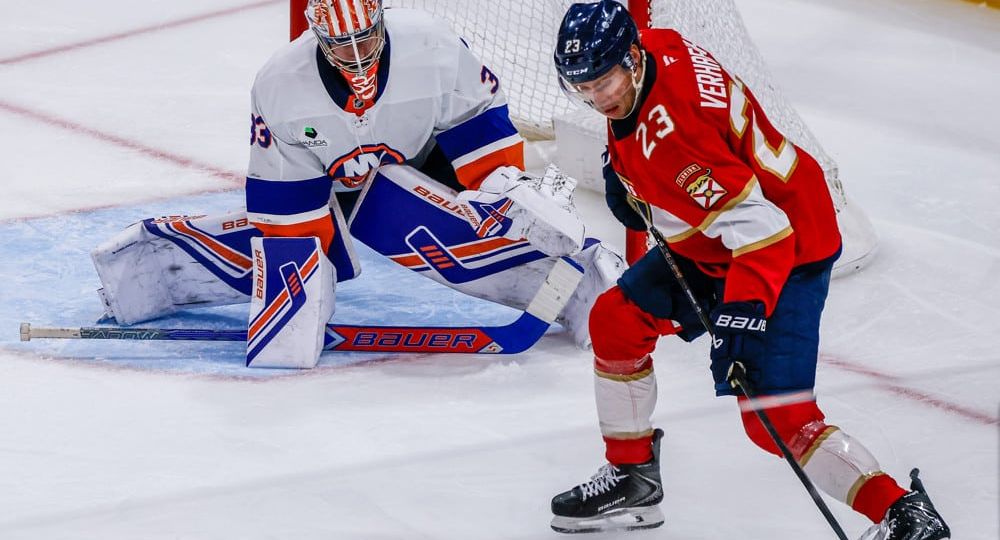 NHL Goal Scorer Parlay For Friday (December 19th): NHL Predictions