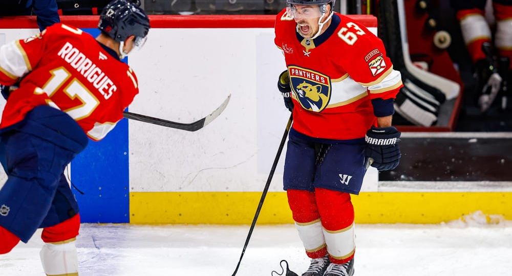 Best Bet For Tuesday (December 30th): NHL Predictions