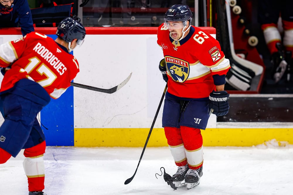 Best Bet For Tuesday (December 30th): NHL Predictions