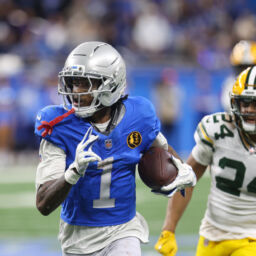 Best Bet For Thursday (December 4th): NFL Predictions