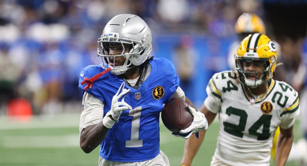 Best Bet For Thursday (December 4th): NFL Predictions