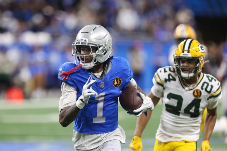 Best Bet For Thursday (December 4th): NFL Predictions