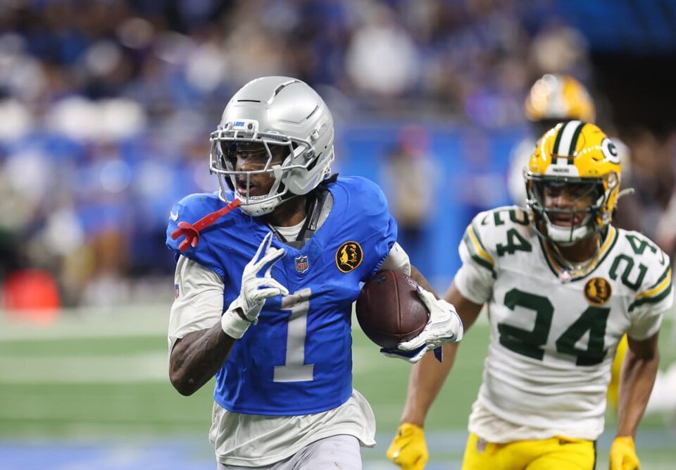 Best Bet For Thursday (December 4th): NFL Predictions