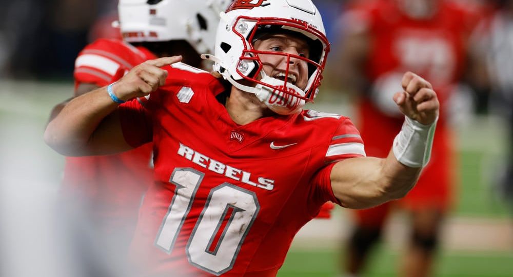 College Football Bowl Best Bets: Tuesday, December 23rd