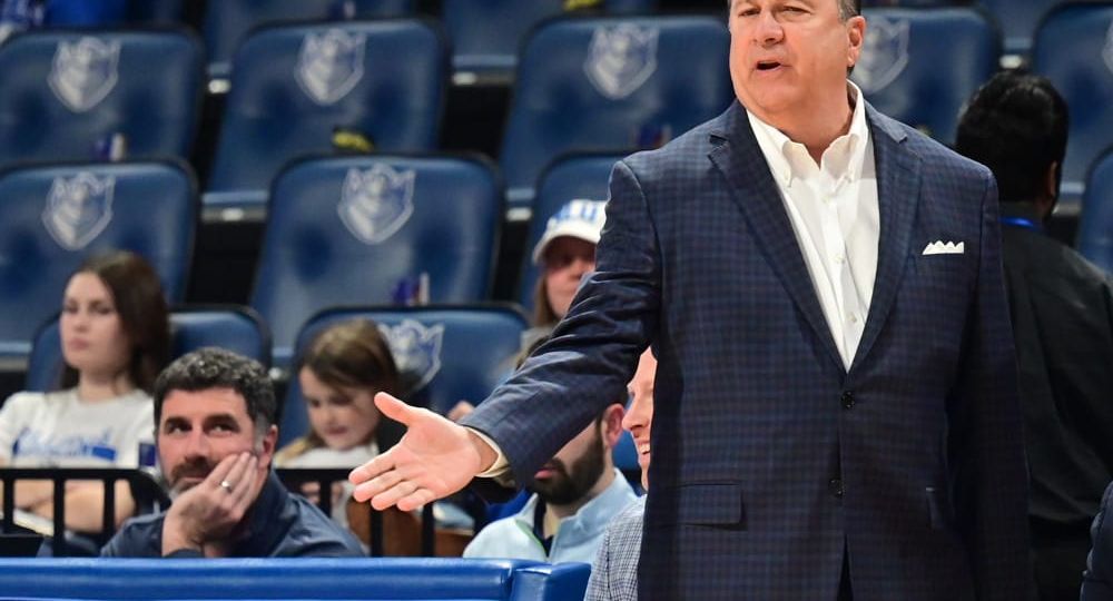 college basketball picks December 21