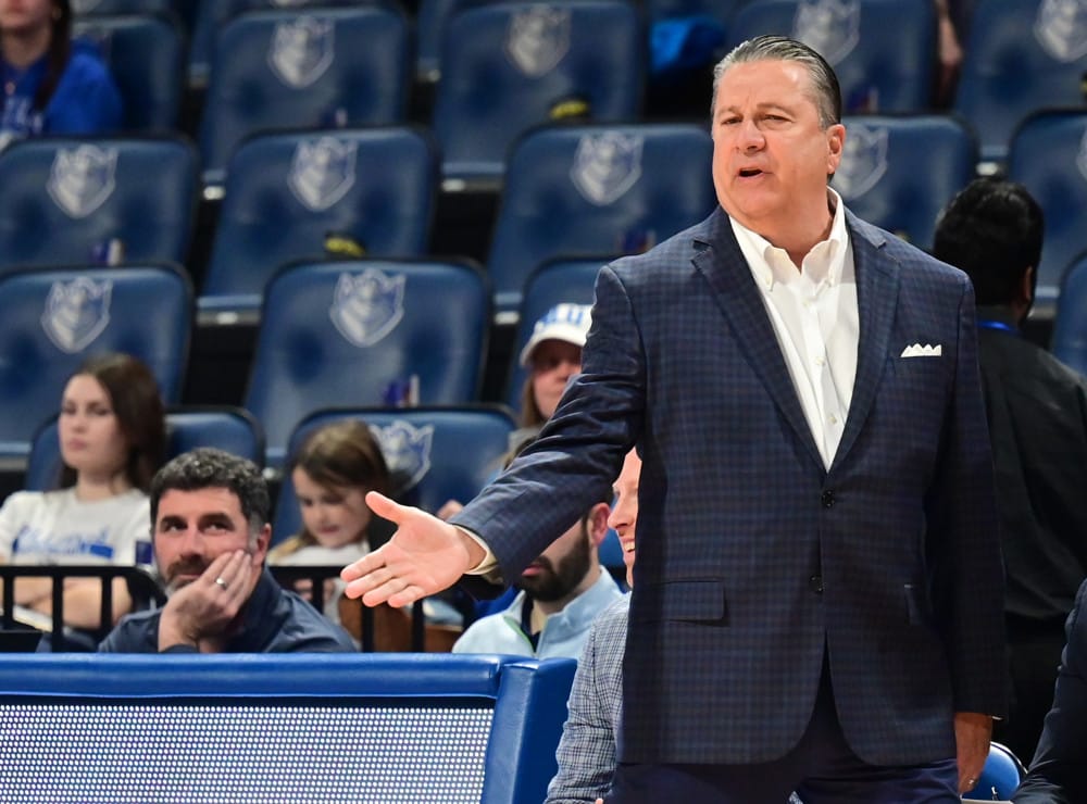 college basketball picks December 21