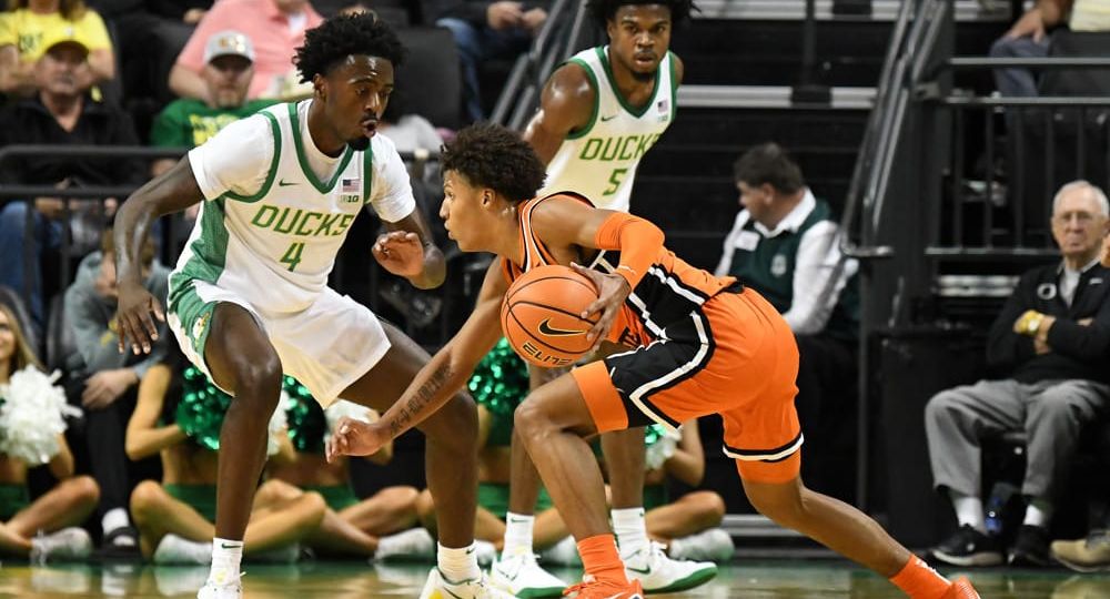 college basketball picks December 28