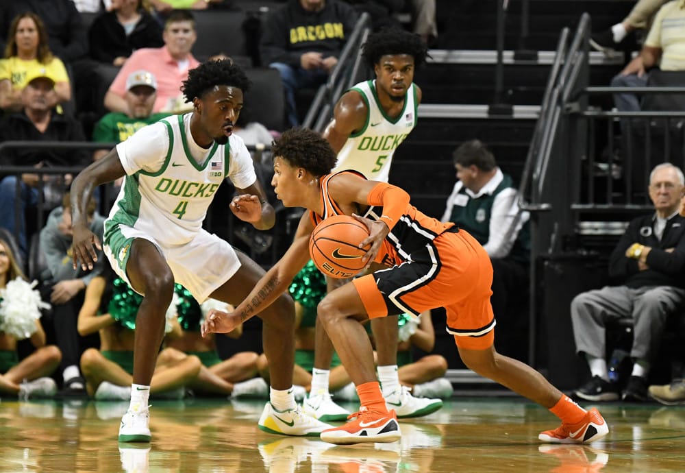 college basketball picks December 28