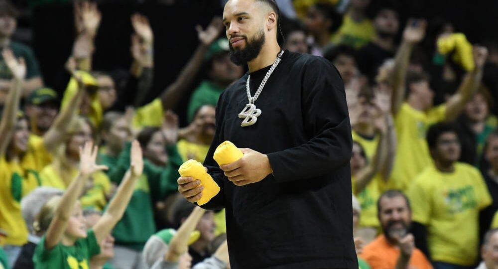 NBA Predictions & Preview For Monday, December 8th