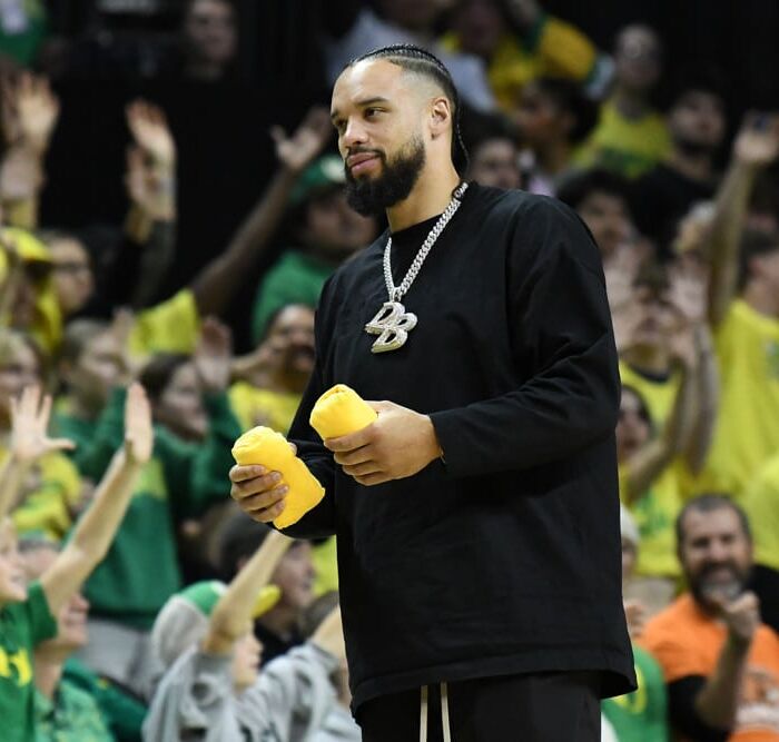 NBA Predictions & Preview For Monday, December 8th