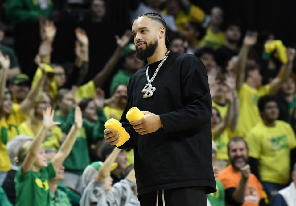 NBA Predictions & Preview For Monday, December 8th