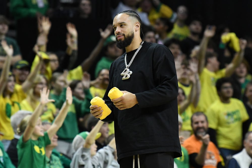 NBA Predictions & Preview For Monday, December 8th