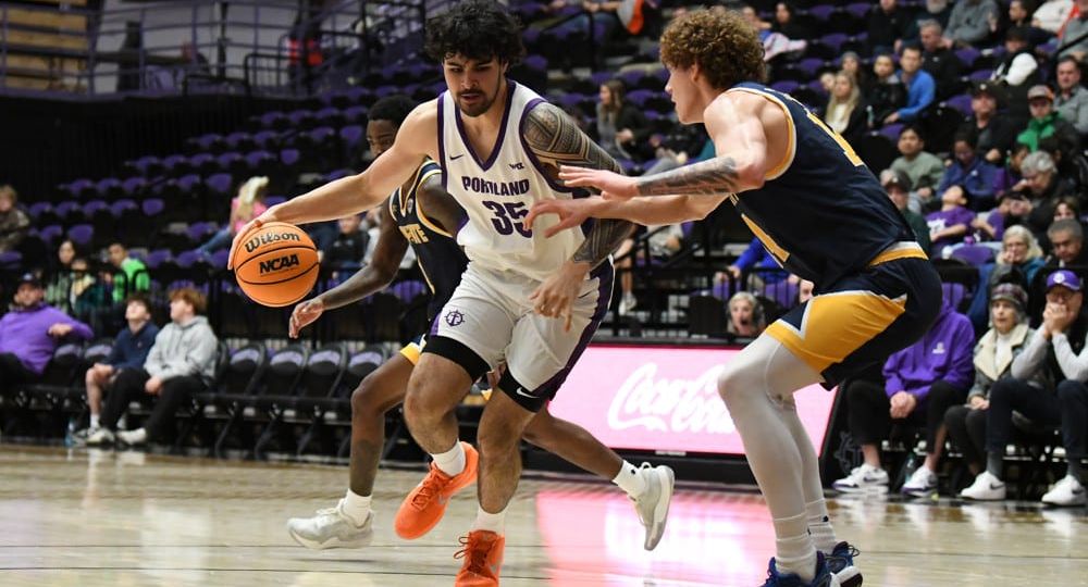 college basketball picks December 22