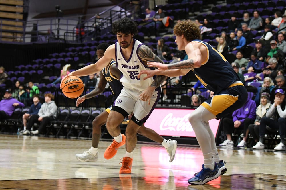 college basketball picks December 22