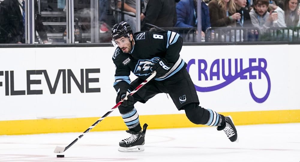 Best Bet For Friday (December 12th): NHL Predictions