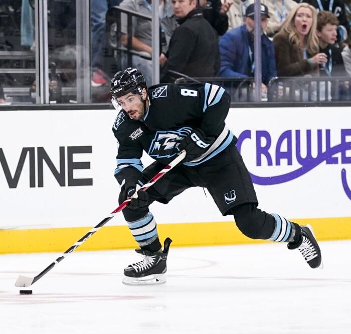 Best Bet For Friday (December 12th): NHL Predictions