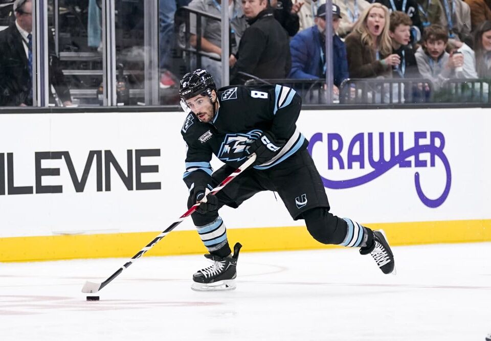 Best Bet For Friday (December 12th): NHL Predictions