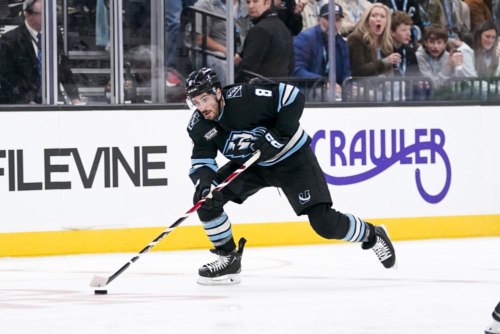 Best Bet For Friday (December 12th): NHL Predictions