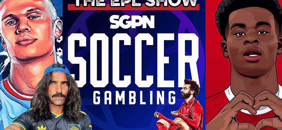 copy_2835BDA7-1E3D-4D80-8BAD-AFE3CADA7473