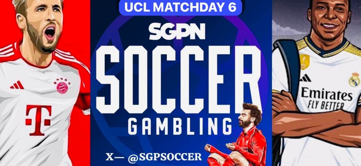 d74b089b-224a-445a-a4e4-929b11c83a9d