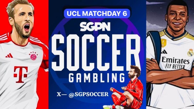 d74b089b-224a-445a-a4e4-929b11c83a9d