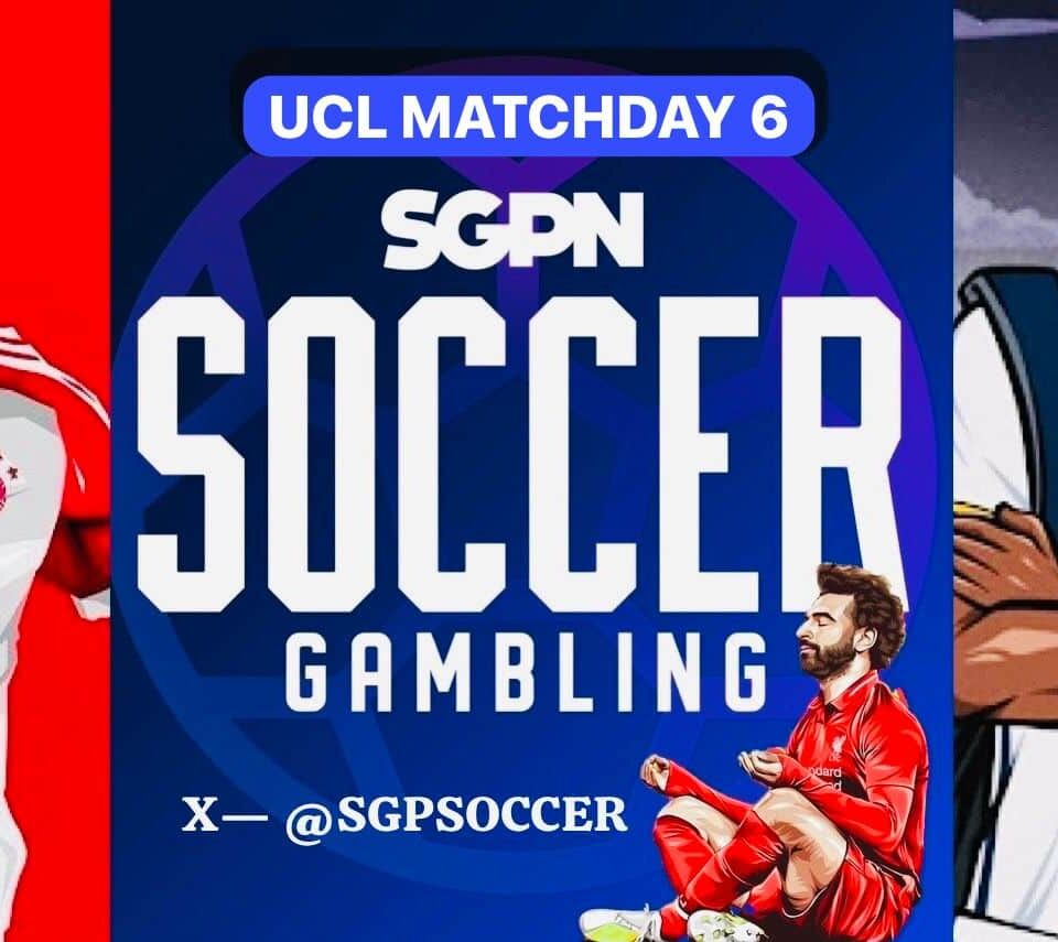 d74b089b-224a-445a-a4e4-929b11c83a9d