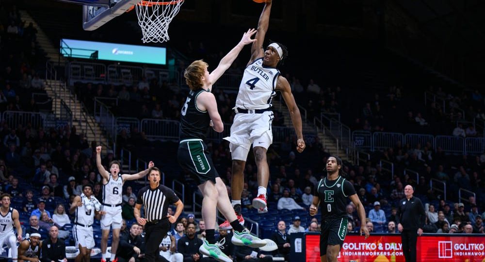 college basketball picks December 6