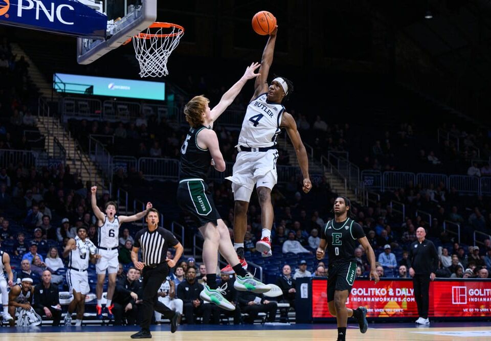 college basketball picks December 6