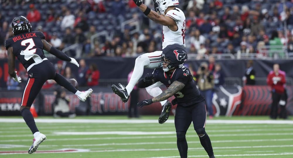 Best Bet For Sunday (December 21st): NFL Predictions