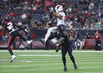 Best Bet For Sunday (December 21st): NFL Predictions