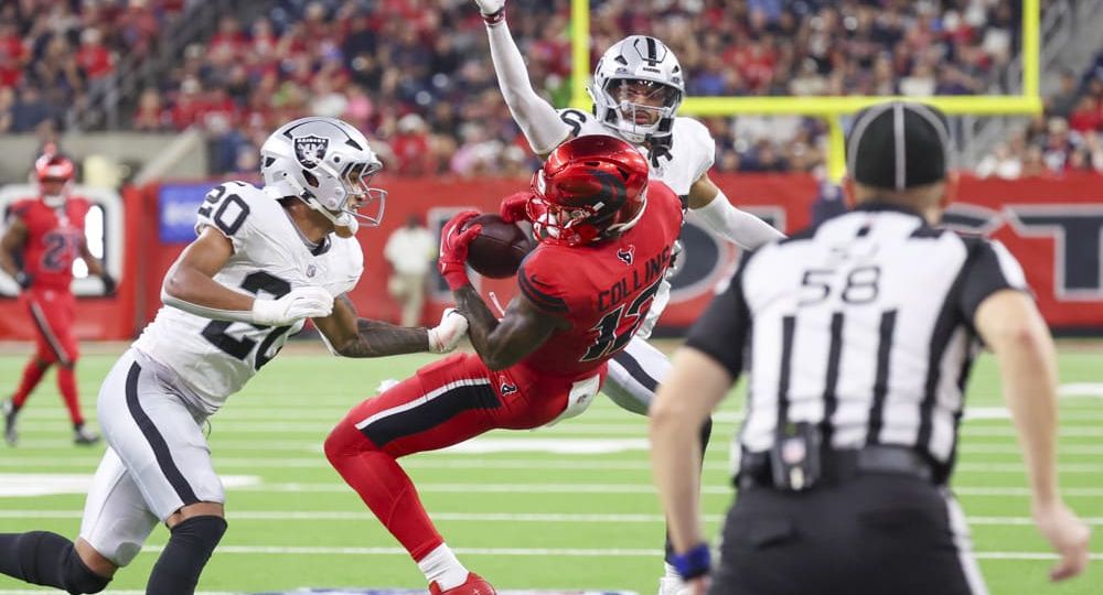 Best Bet For Saturday (December 27th): NFL Predictions