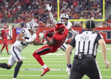 Best Bet For Saturday (December 27th): NFL Predictions