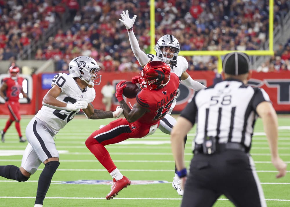 Best Bet For Saturday (December 27th): NFL Predictions