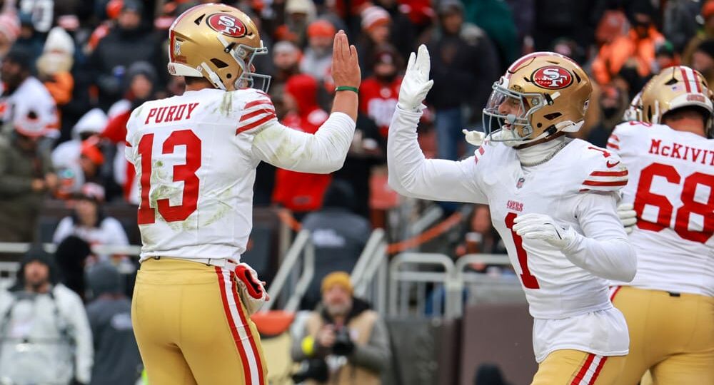 Week 15 NFL Confidence Pool Picks