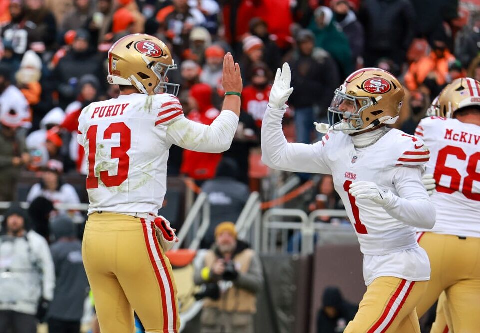 Week 15 NFL Confidence Pool Picks