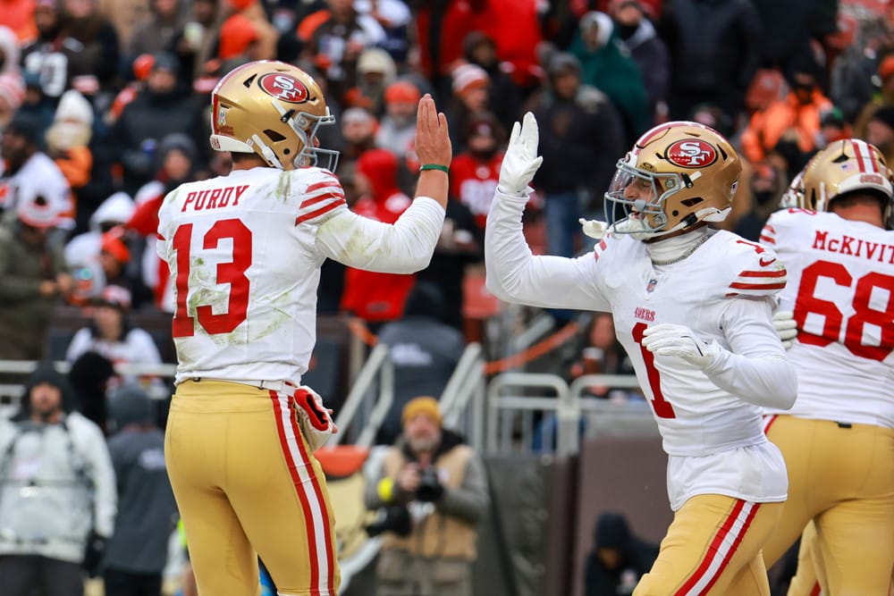 Week 15 NFL Confidence Pool Picks