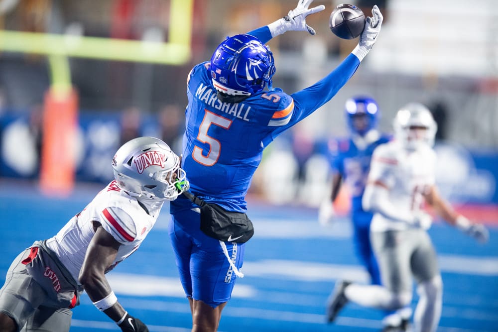 College Football Bowl Best Bets: Saturday, December 13th