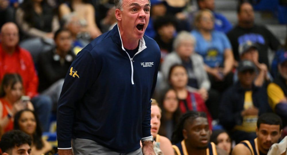 college basketball picks December 19