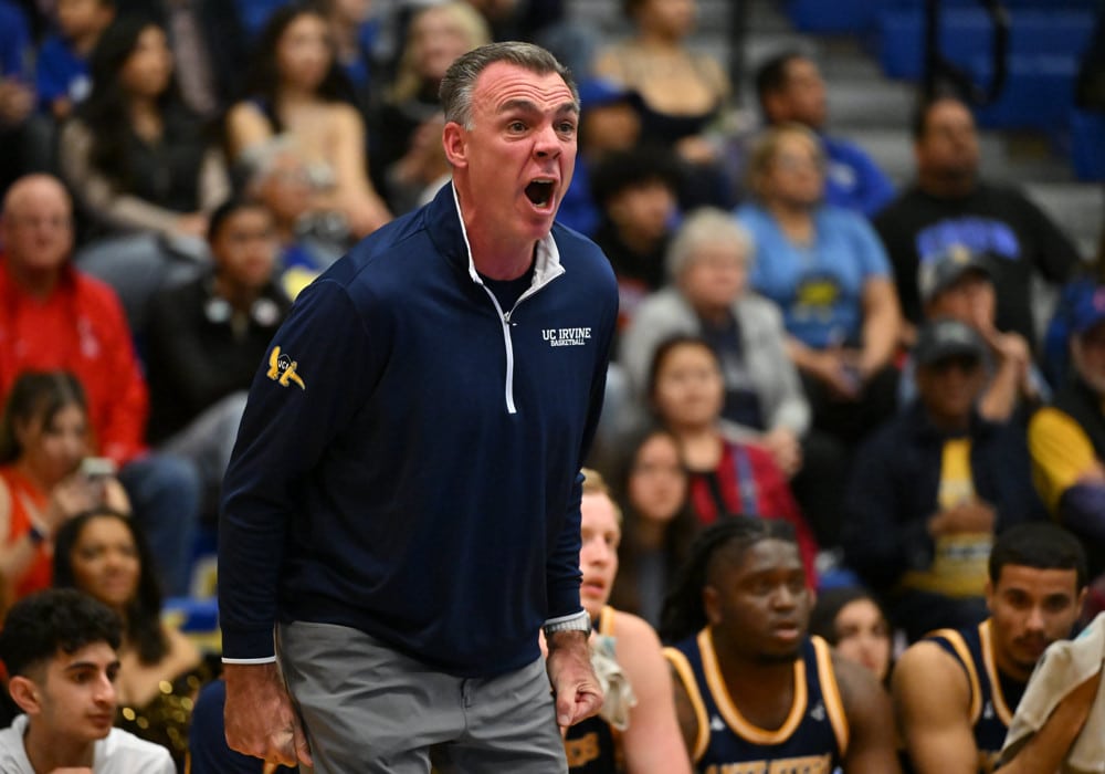 college basketball picks December 19