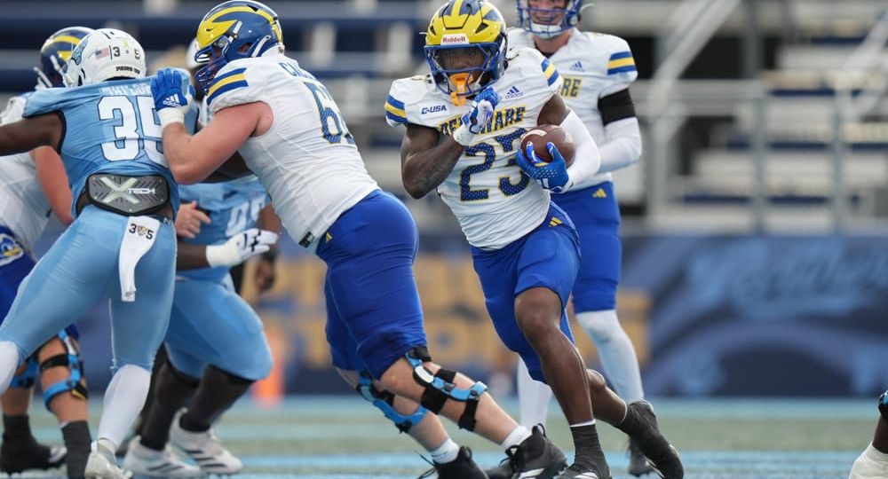 College Football Bowl Best Bets: Wednesday, December 17th