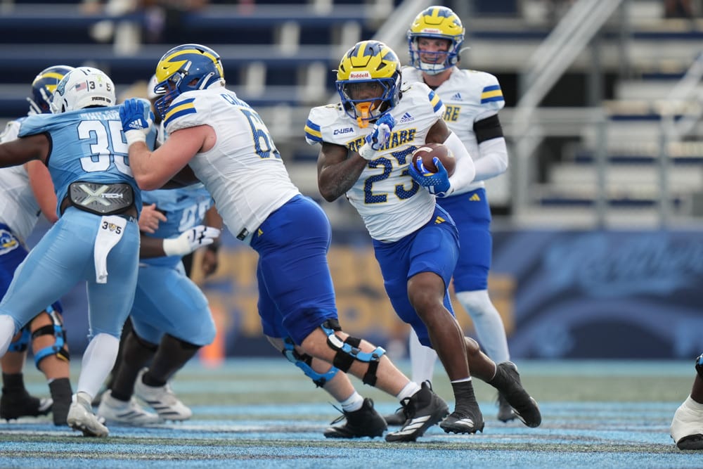 College Football Bowl Best Bets: Wednesday, December 17th