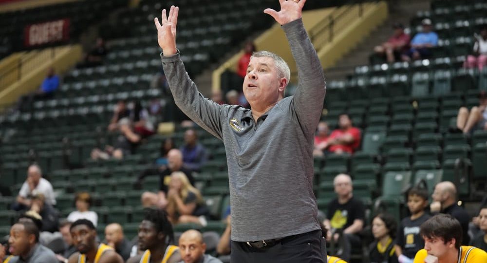 college basketball picks