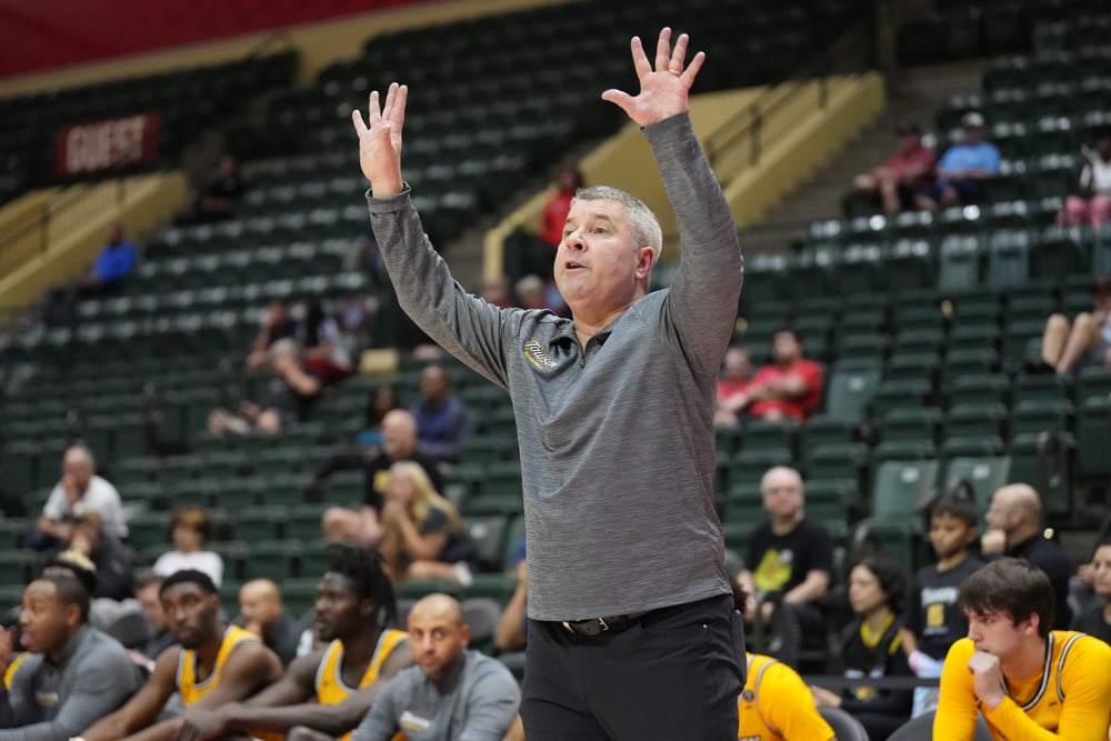 college basketball picks