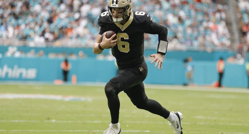 NFL Survivor Picks Week 16