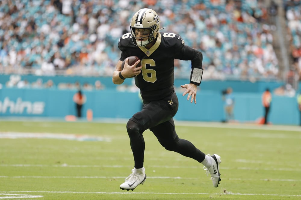 NFL Survivor Picks Week 16