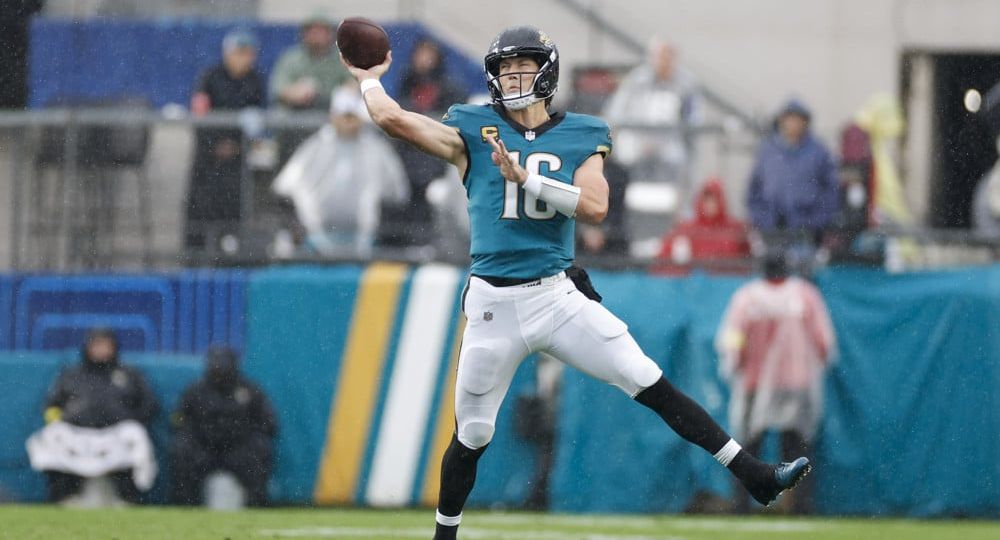 NFL Survivor Picks Week 15