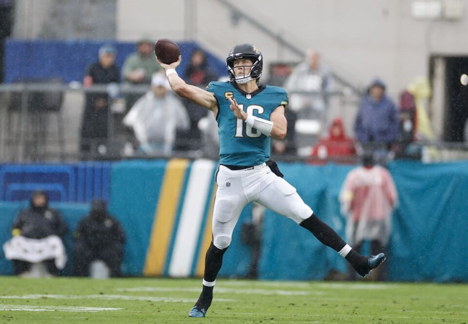 NFL Survivor Picks Week 15