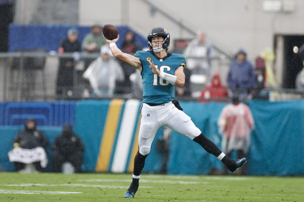 NFL Survivor Picks Week 15