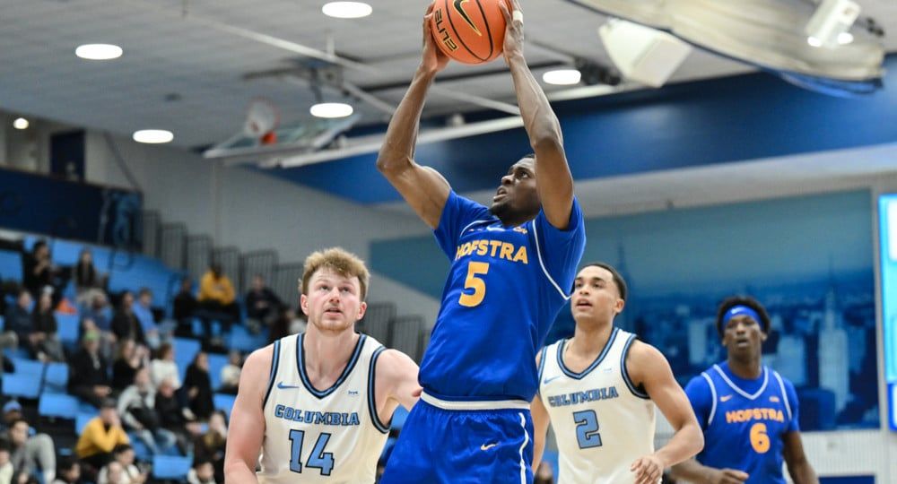 college basketball picks December 13