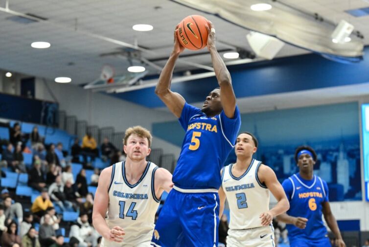 college basketball picks December 13